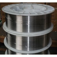 GH99 high temperature alloy welding wire